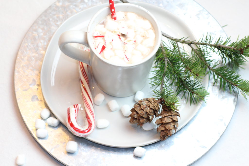 homemade on our homestead. rustic living, food from scratch, handmade home. #hotchocolaterecipe #familyrecipe #recipesfromscratch #foodfromscratch #foodie #familytraditions