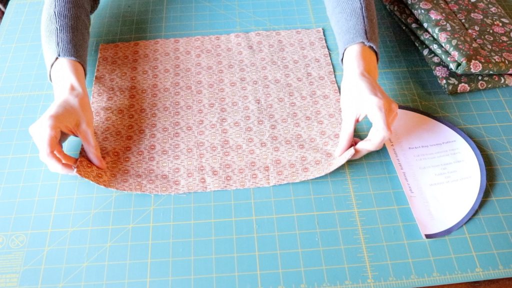 How to Print, Cut & Fold Your Own DIY Hermès Handbag « Fashion Design ::  WonderHowTo