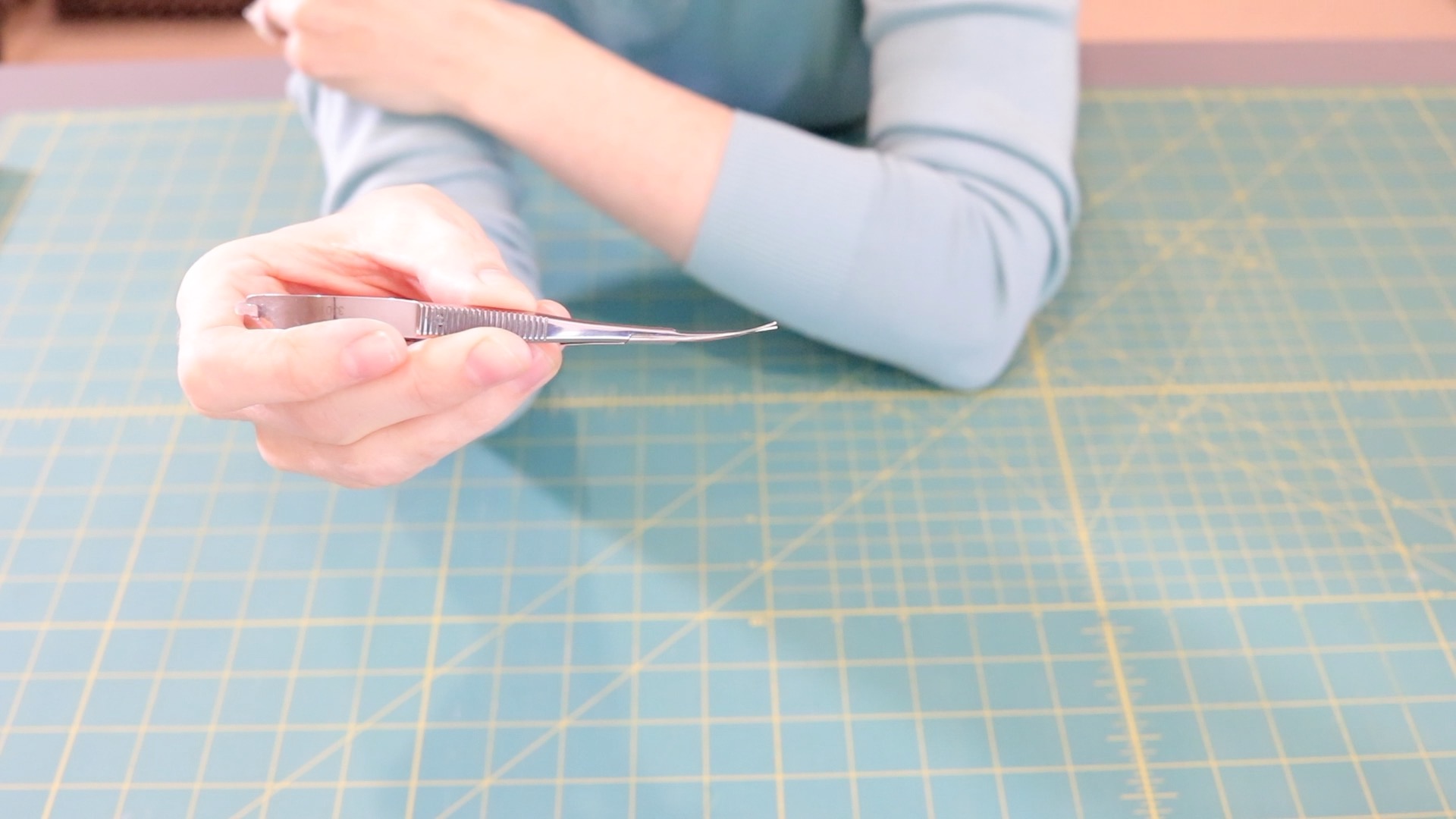 The 7 Absolute Must Have Sewing Tools for Beginners Starting to Sew — Sew  Sew Lounge