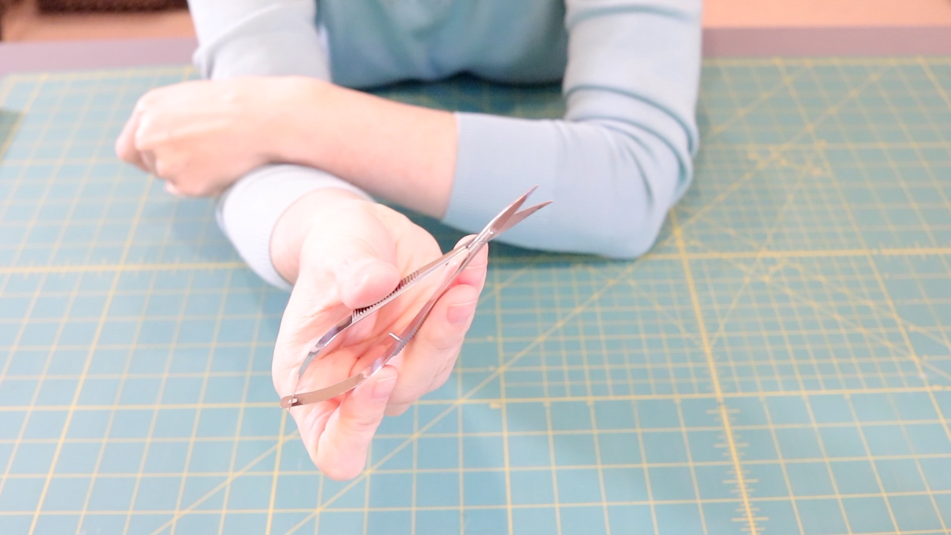 Essential Sewing Accessories For Every Sewing Enthusiast - SHCK Singapore -  Medium