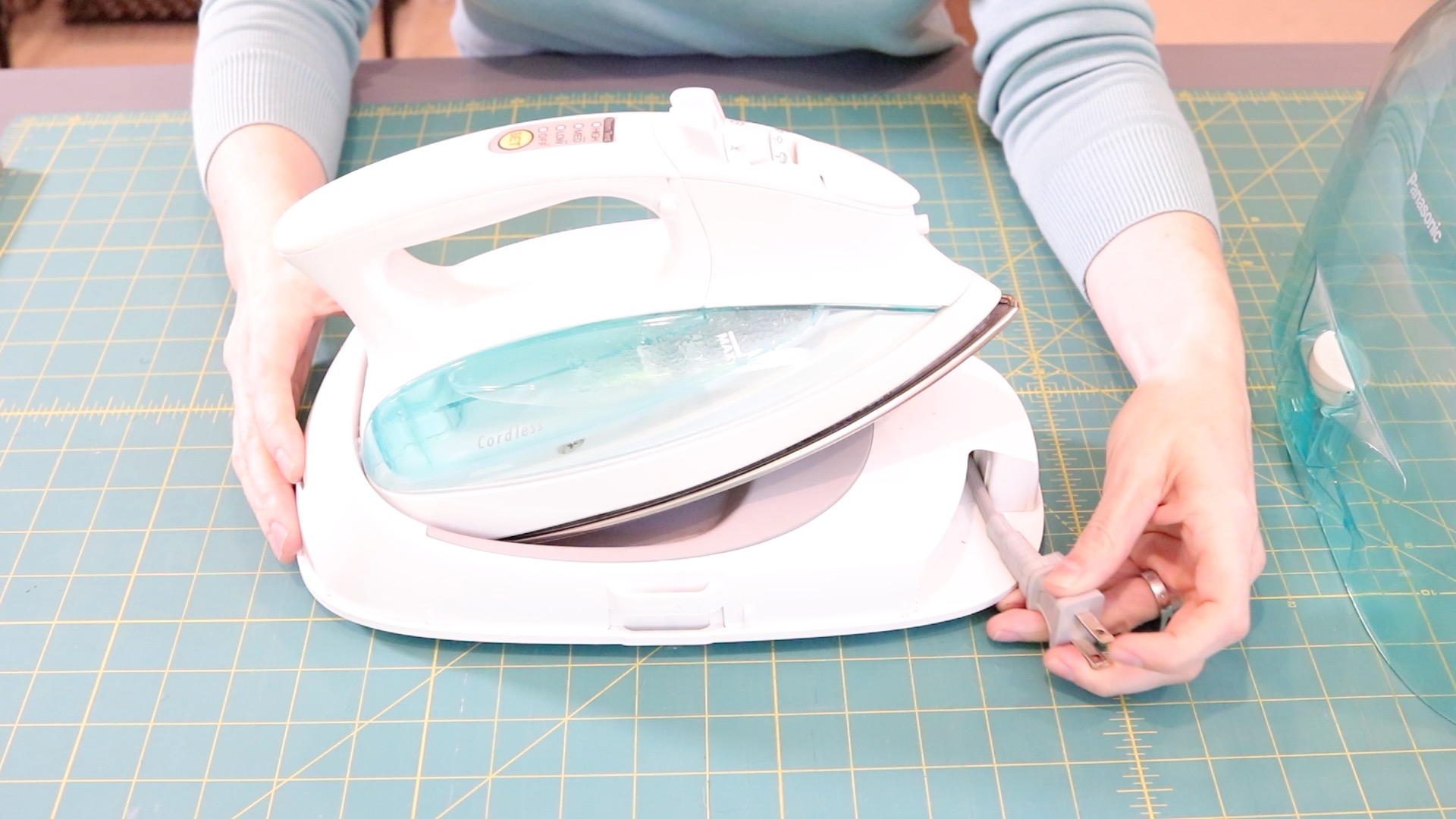 Essential Sewing Accessories For Every Sewing Enthusiast - SHCK Singapore -  Medium